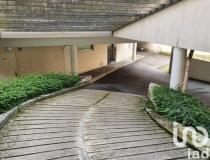 location-vacances parking - garage Chaville - 66461:2