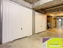 annonce vente parking garage colmar 68000