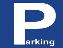 annonce vente parking garage creteil 94000