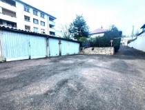 Immobilier parking - garage Dijon 21000 [5/70729]