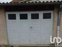 Vente parking - garage Dijon 21000 [5/71350]