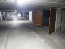 Achat parking - garage Dijon 21000 [5/66156]