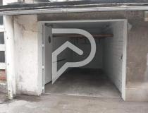 Achat parking - garage Dunkerque 59140 [5/69702]