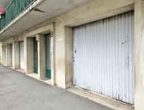 annonce vente parking garage etampes 91150