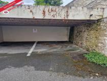 annonce vente parking garage etampes 91150