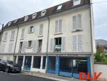 Achat parking - garage Fontainebleau 77300 [5/67162]