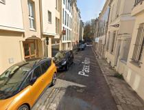 Vente parking - garage Fontainebleau 77300 [5/67599]