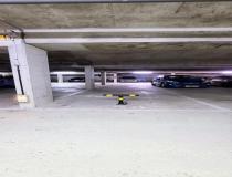 Achat parking - garage Fontenay Le Fleury 78330 [5/69017]