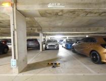 Vente parking - garage Fontenay Le Fleury 78330 [5/70956]