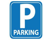 annonce vente parking garage fontenay sous bois 94120