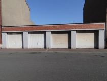 Vente parking - garage Fort Mardyck 59430 [5/69697]