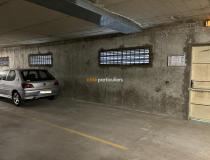 Vente parking - garage Gif Sur Yvette 91190 [5/68205]