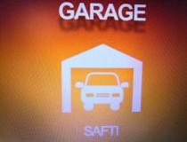 Achat parking - garage Givors 69700 [5/71805]