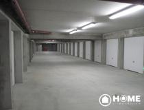 annonce vente parking garage grabels 34790