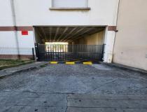Immobilier parking - garage Grenoble 38000 [5/71808]