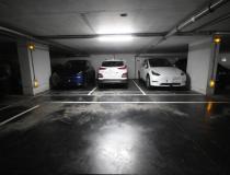 Vente parking - garage Jossigny 77600 [5/71163]