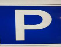 annonce vente parking garage l isle adam 95290