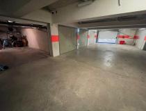 Vente parking - garage La Baule Escoublac 44500 [5/71242]