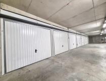 Vente parking - garage La Ciotat 13600 [5/69588]