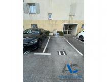 Achat parking - garage La Crau 83260 [5/70995]