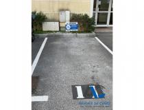 Immobilier parking - garage La Crau 83260 [5/71036]