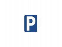 Achat parking - garage La Farlede 83210 [5/71357]