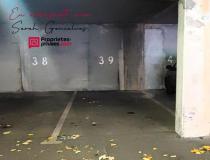 Achat parking - garage La Roche Sur Yon 85000 [5/69794]