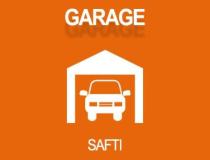 Vente parking - garage La Roche Sur Yon 85000 [5/67621]