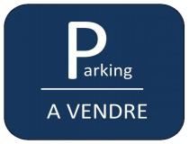 Vente parking - garage La Rochelle 17000 [5/70512]