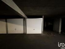 Achat parking - garage La Rochelle 17000 [5/69791]