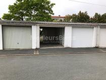 Achat parking - garage La Rochelle 17000 [5/64146]