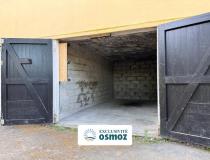 annonce vente parking garage la rochelle 17000