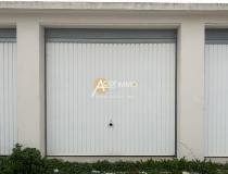 Achat parking - garage La Seyne Sur Mer 83500 [5/69327]