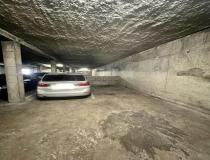 annonce vente parking garage la source 45100