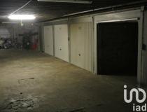 annonce vente parking garage la valette du var 83160