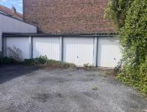 Achat parking - garage Lambersart 59130 [5/64591]
