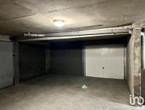 Vente parking - garage Le Barcares 66420 [5/69829]