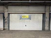 Achat parking - garage Le Cap D'Agde 34300 [5/70587]
