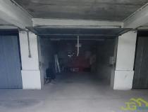 Vente parking - garage Le Lavandou 83980 [5/68468]