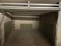 annonce vente parking garage le mans 72000