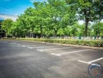 annonce vente parking garage le mans 72000