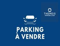 annonce vente parking garage le perray en yvelines 78610