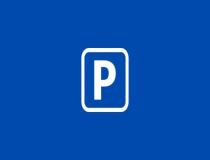 annonce vente parking garage le port marly 78560