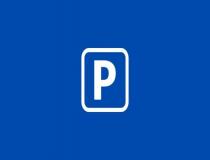 Vente parking - garage Le Port Marly 78560 [5/70084]