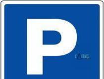 annonce vente parking garage le taillan medoc 33320