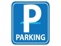 annonce vente parking garage les mureaux 78130