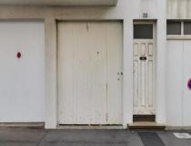 Vente parking - garage Les Sables D'Olonne 85100 [5/70681]