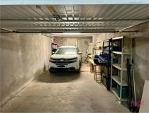 Vente parking - garage Les Trois-Ilets 97229 [5/69823]