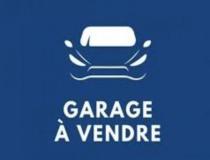 Vente parking - garage Leucate 11370 [5/71390]