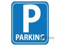 annonce vente parking garage lille 59000